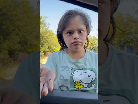 Cuando tratas de ayudar 😂 @labuenlupee #shorts