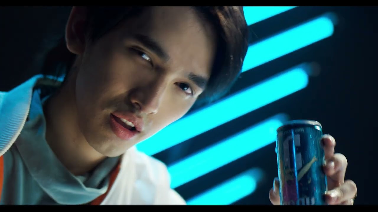G Park TVC