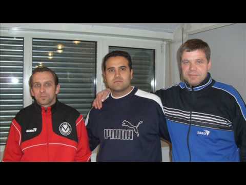 15.01.2009 Höhenberger Notizen