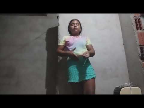 provando saias das minhas amigas .. espero que gostem kkk 