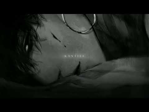 Rihanna - Kiss It Better | Slowed & Reverb