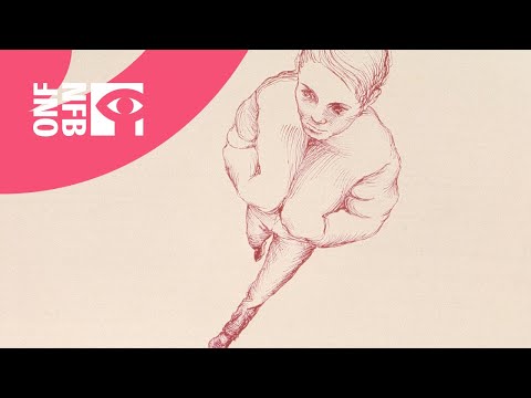 ライアン・ラーキンについて詳しく解説