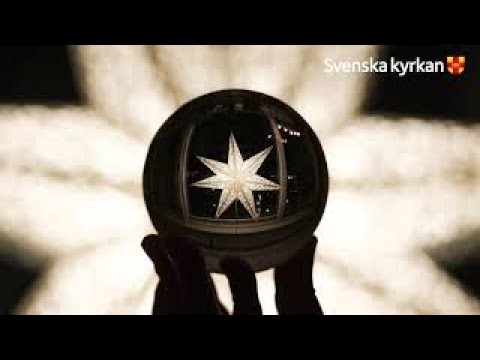 Julens önskesång - En stjärna klar