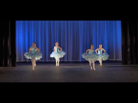 Song Credit: Rockelbel's Canon (Pachelbel Canon in D) · The Piano Guys · Johann Pachelbel