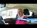 003 How to Pass Your NSW P1 driving test - Kerbstop Manoeuvre