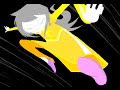 Let S Read Homestuck Act 4 Part 9