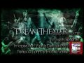 Dream Theater - To Live Forever [Studio Version '91]