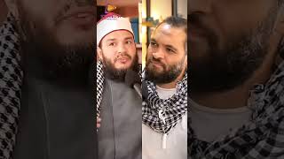 صورة الفلسطينيون هما السبب !! | بودكاست #ع_القهوة