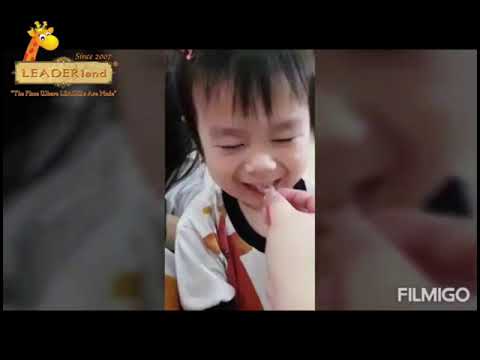 Lemonade Day- Life is full of sweet and sour...