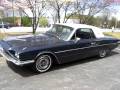 SOLD - Thank YOU very much! - 1966 Ford ...