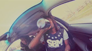 VonMar- Aw Shyt OFFICIAL VIDEO  | Shot by @VonMar23 #thotboyz (PROD BY: @seanbentley617)