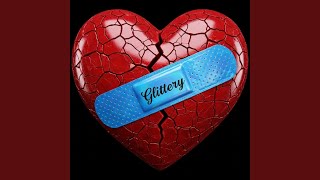 Download lagu I Love Me Too mp3 Download lagu I Love Me Too mp3