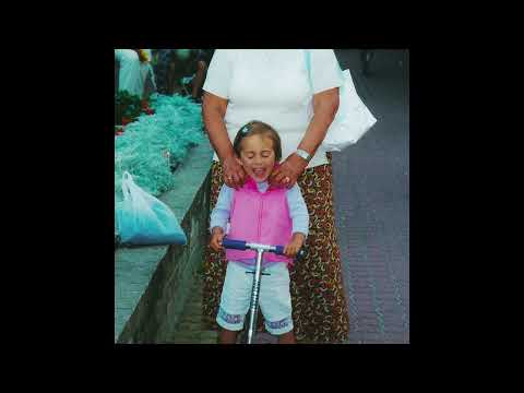 Zalia - sentymenty (prod. Kuba Więcek) (Official Audio)