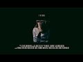 ELEGIES - THRONE (OFFICIAL VIDEO) 