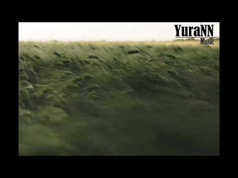 YuraNN  - Wind of infinity (Original mix)