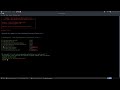 JBoss JMXInvokerServlet Remote Command Execution