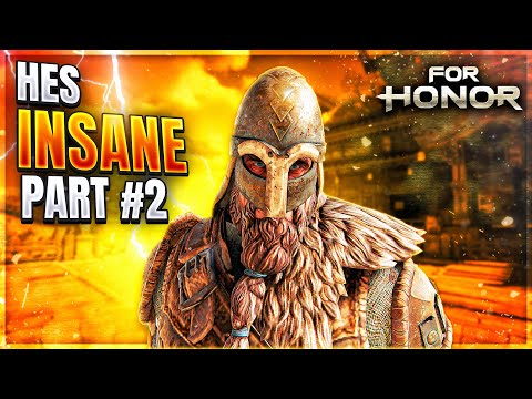 I LOST 8 Games In A Row Against This Guy - Duels