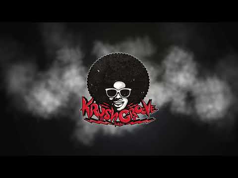 Krush Groove 2018 - SubCandy