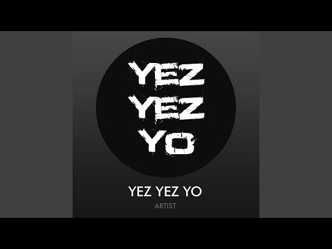 Sasha grey (feat. Miss V)