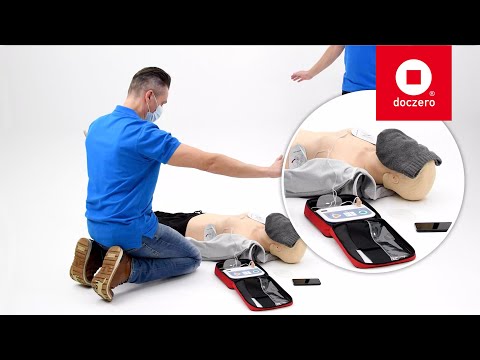 BLS COVID | Doczero E-learning