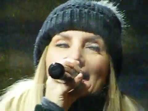 Miss Bee/Bestiák - Mégegyszer