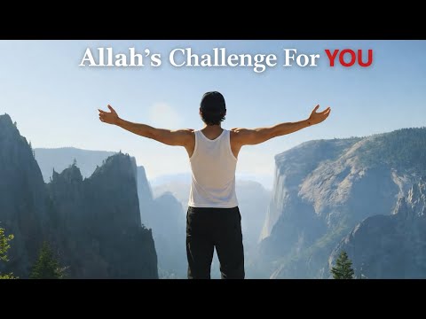 Skip This Video If You’re Not Ready to Change