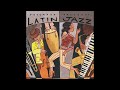 Tito Puente - "Cha Cha Cha"