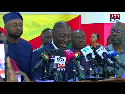 GoldBod operations: “GoldBod has made losses; it cannot hide behind accounting gimmicks” – Minority.