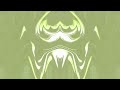 Klasky Csupo In Braxton Hudson S G Major 48 Powers 1 10