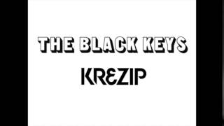 The Black Keys + Krezip - Plug It In and Turn Me Blue [Mashup]