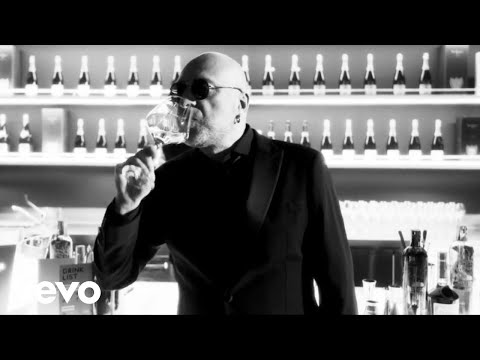 Mario Biondi - Cantaloupe Island (Dj Meme Remix) (Official Music Video)