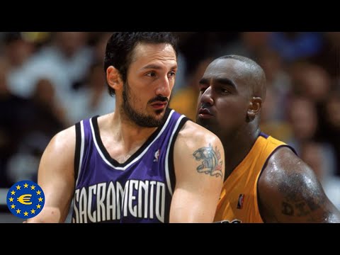 DONPLAYA - DIVAC ft. Bon Praskiza (Visual) #EVRODON