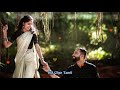 Vanthalappa Vanthalappa WhatsApp Status Seethanam Tamil Old Love WhatsApp Status HDCLIPZTAMIL