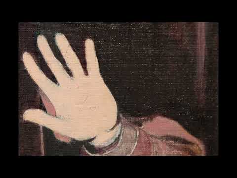 Galleri Ett och Två Frykholm och Persson