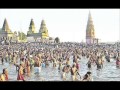 Chandrabhagechya Tiri Ubha Vitevari Marathi Vithhal Bhajan