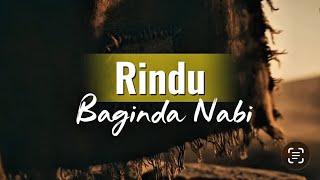 Download lagu Rindu Baginda Nabi mp3 Download lagu Rindu Baginda Nabi mp3