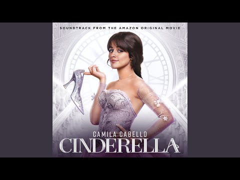Video thumbnail for Million To One (Reprise)