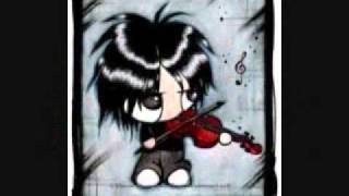 Apuesta por el rock & roll