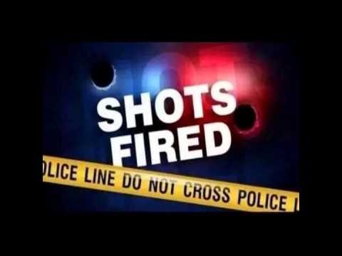 DVicious - Life of The SouthEast