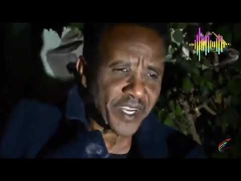  Eritrean old music bedeley ngerni  by semere lilay (wedi lilay) ሰመረ ሊላይ [ወዲ ሊላይ ] (በደለይ ንገርኒ)