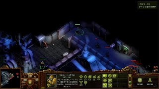 They Are Billions_20240116211459