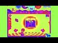 Babytv Tulli Ads Effects Preview