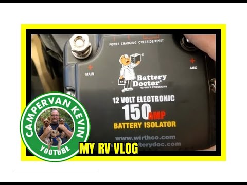 A Cheap Alternative To Solar?