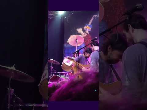 Alex G but the G stands for Gay