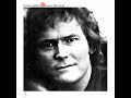 Gordon Lightfoot   Miguel HQ with Lyrics in Description