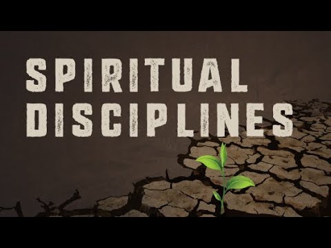 Un motiv evident pentru care creștinismul este slab | Live 067