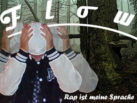 Scratch feat. Flow - Steckbrief