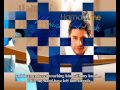 Mohamed Hamaki - We Eftakart (English Subtitle ...