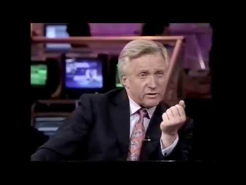 BBC Election 97 part 7