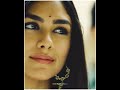 ️Sita Ramam Kurumugil Tamil Song Dulquer Mrunal Kurumugil Song Whatsapp Status Shorts